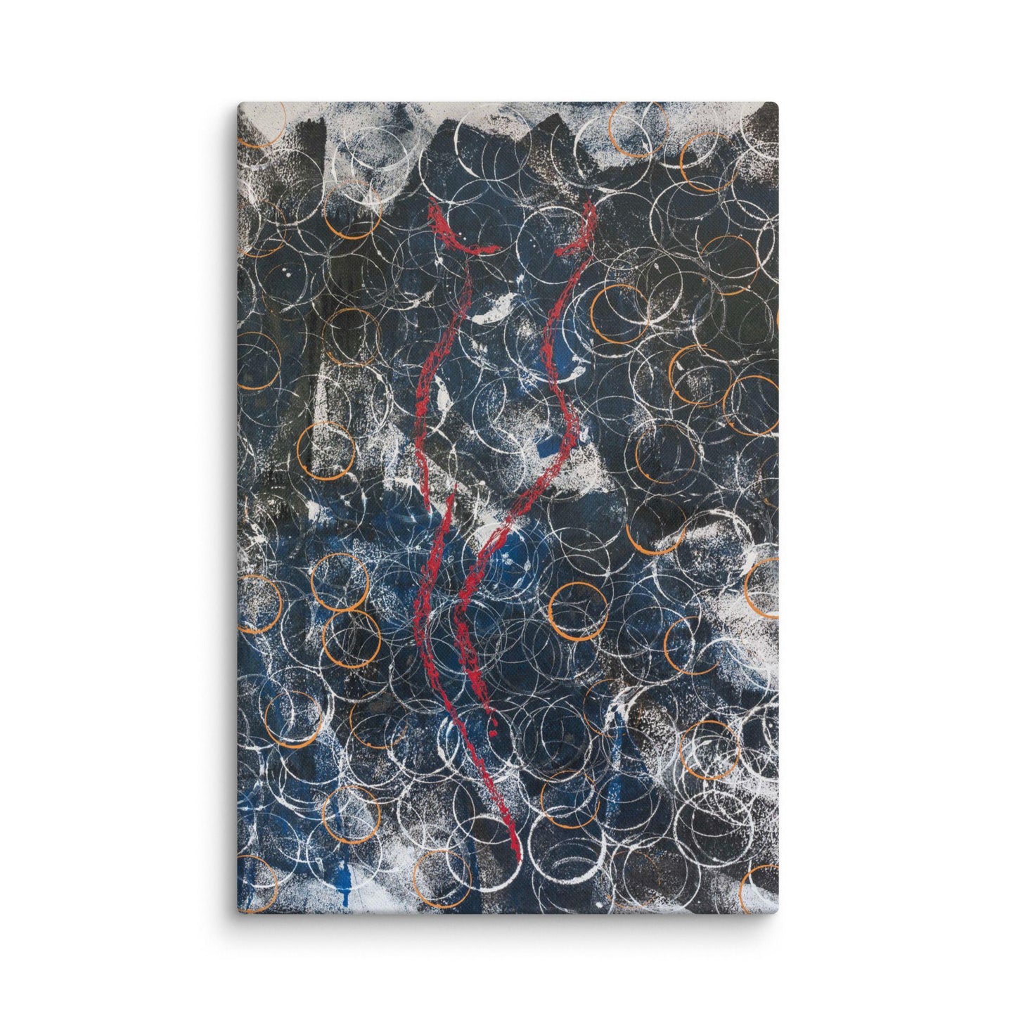 Mulier — 23