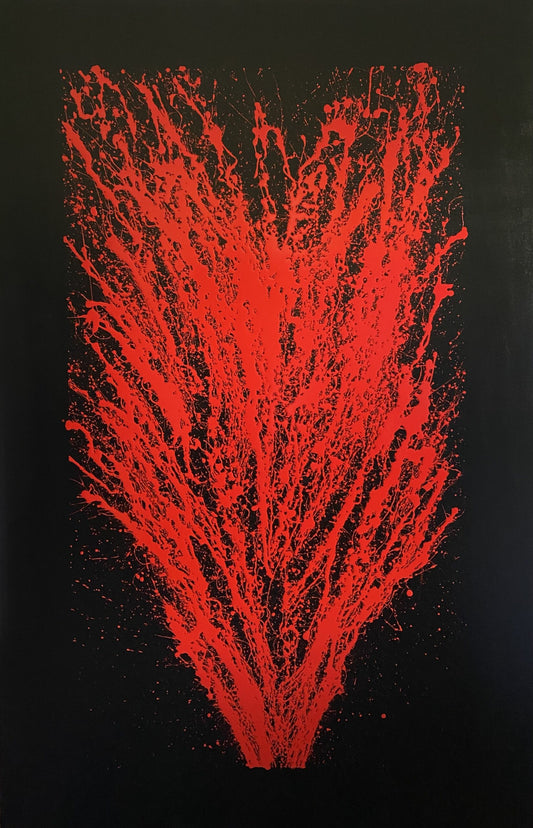 Corallo rosso