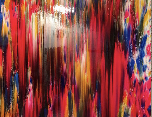 Colori brillanti 03