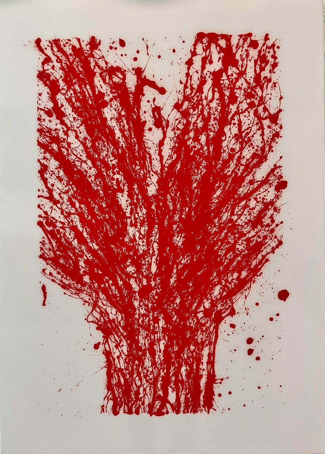 Crostaceo