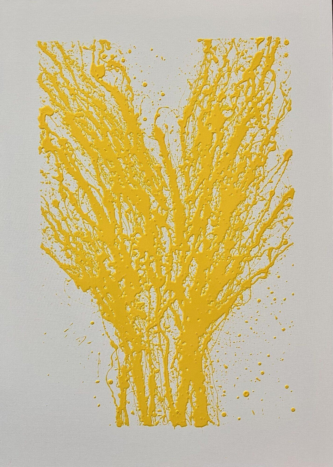 Alba