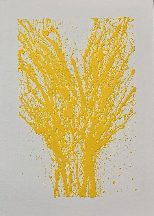 Alba