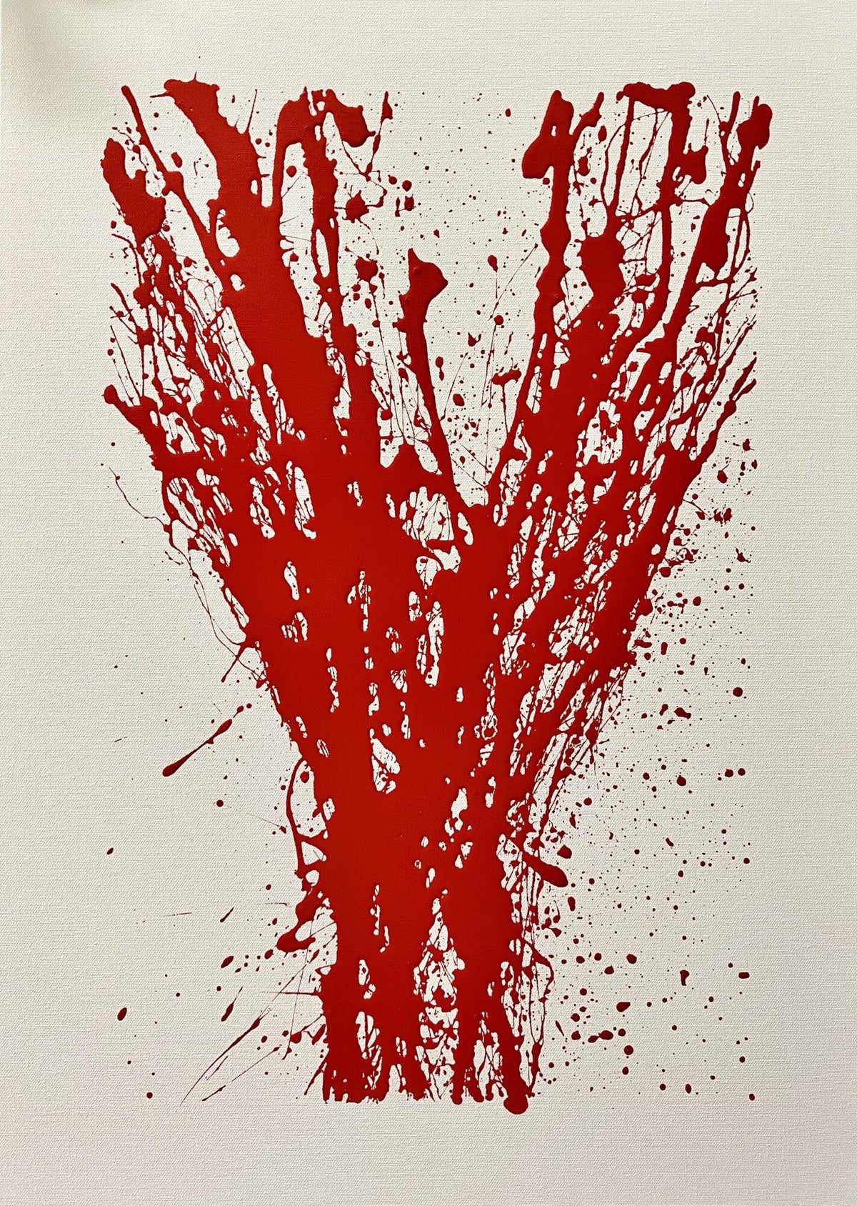 Arte E' Natura