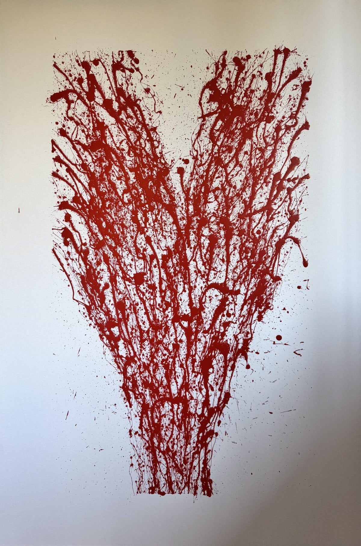 Corallo rosso