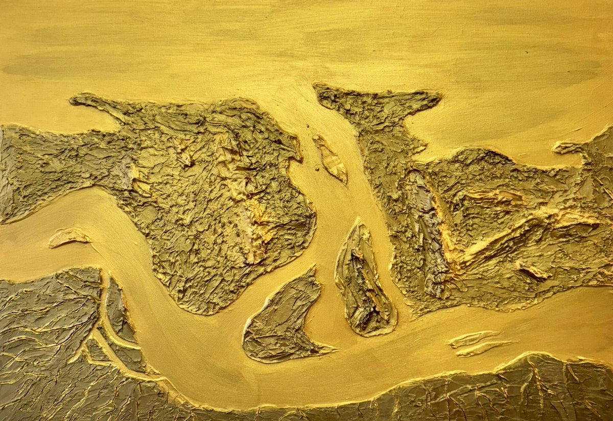 Estuario