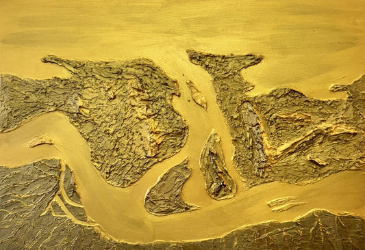 Estuario