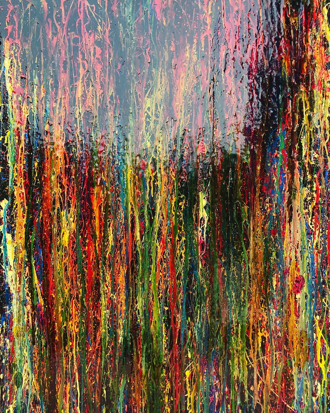Colori brillanti 04