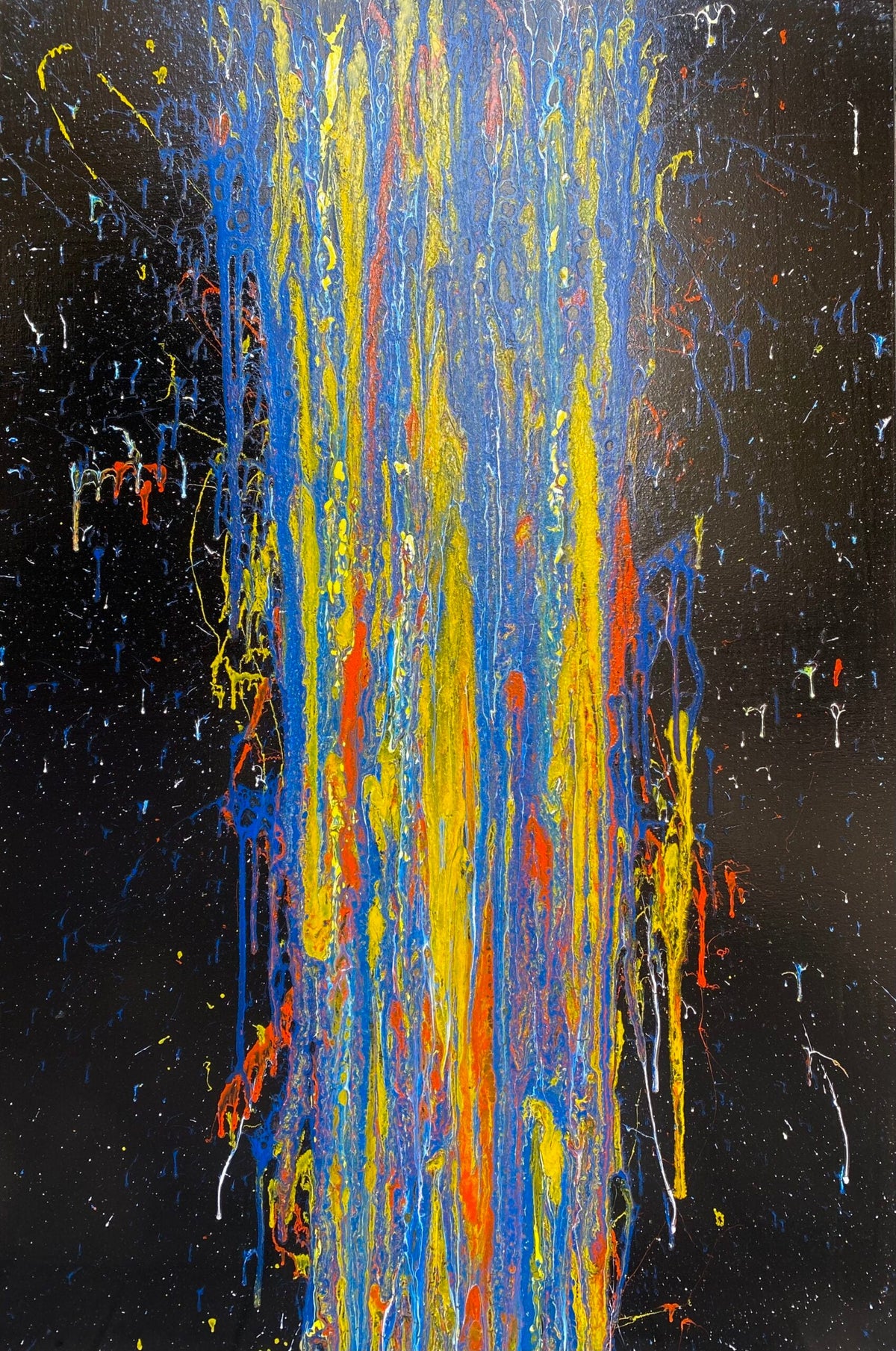 Anima