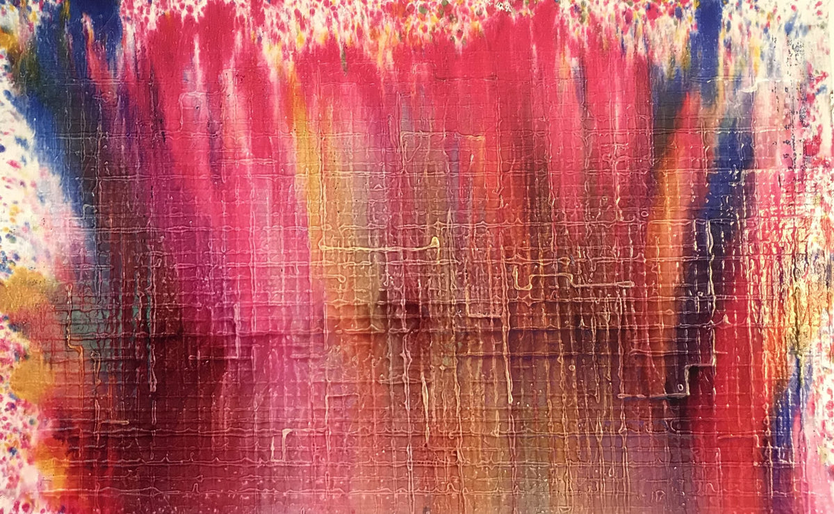 Grid