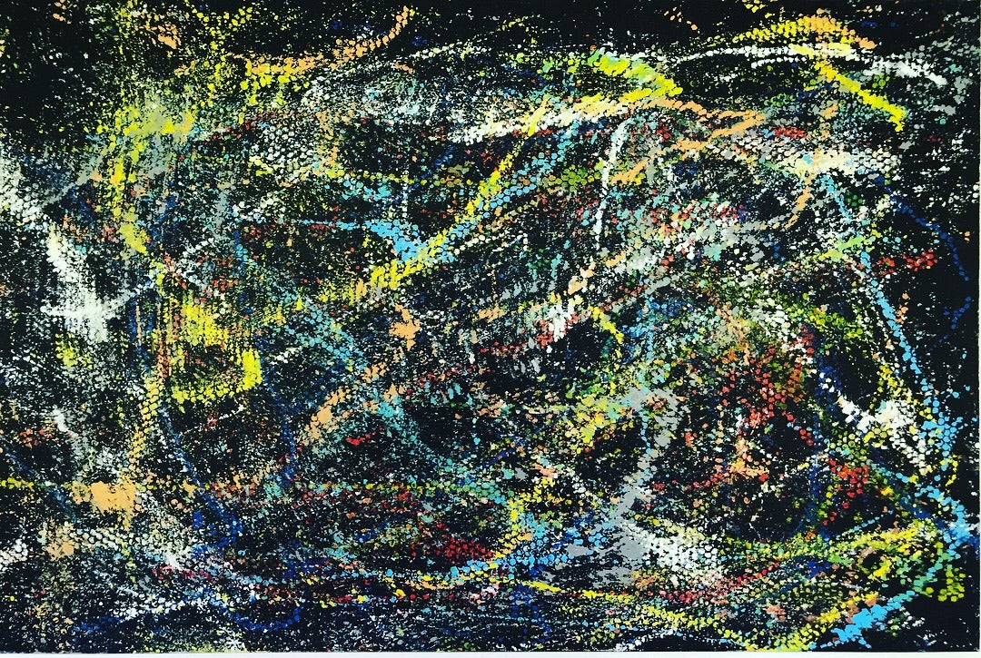 Vibraciones