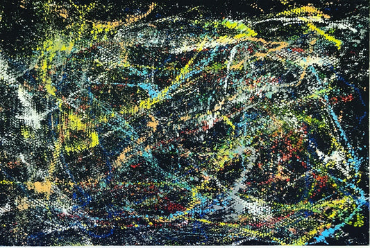 Vibraciones