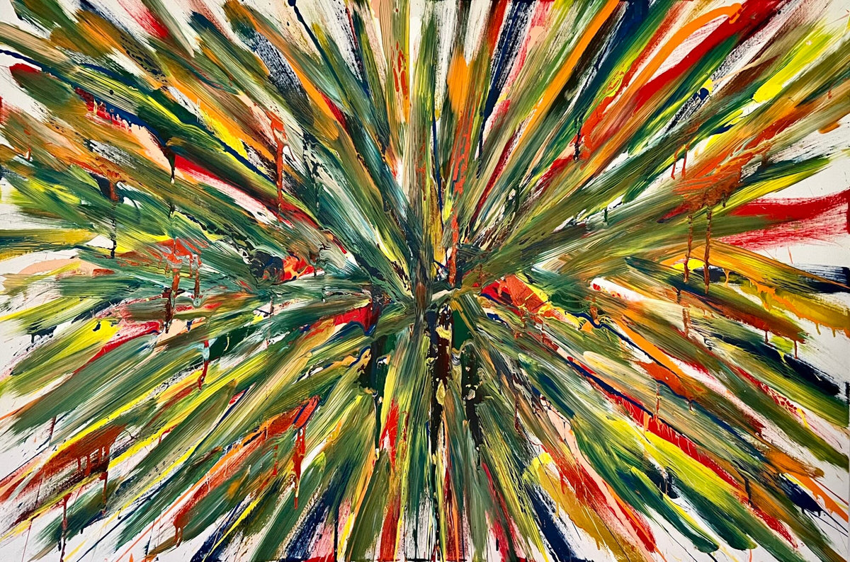 Sogno di Luglio