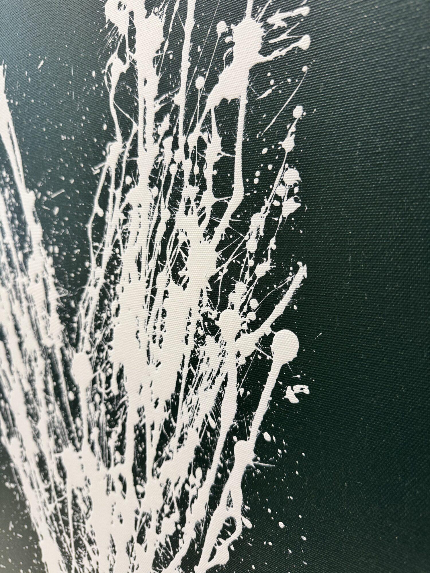 Serre Torrigiani 02 — 5