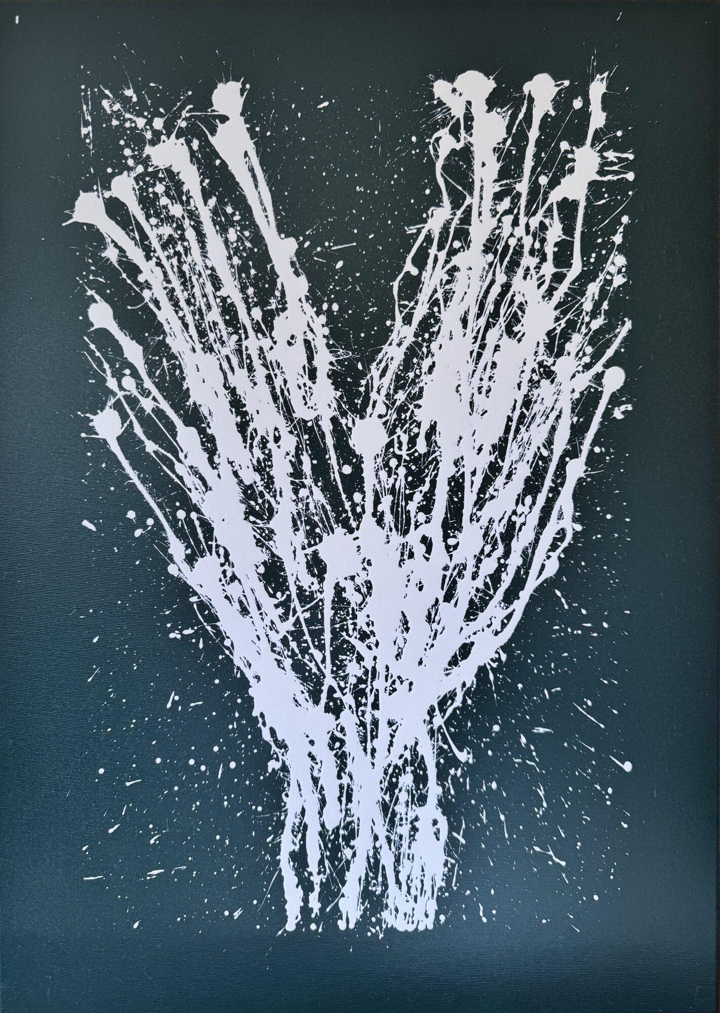 Serre Torrigiani 02 — 2