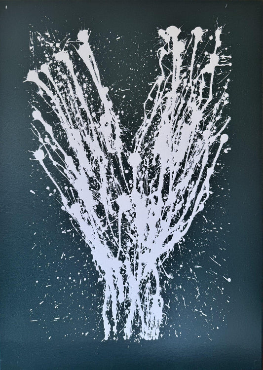 Serre Torrigiani 02 — 2
