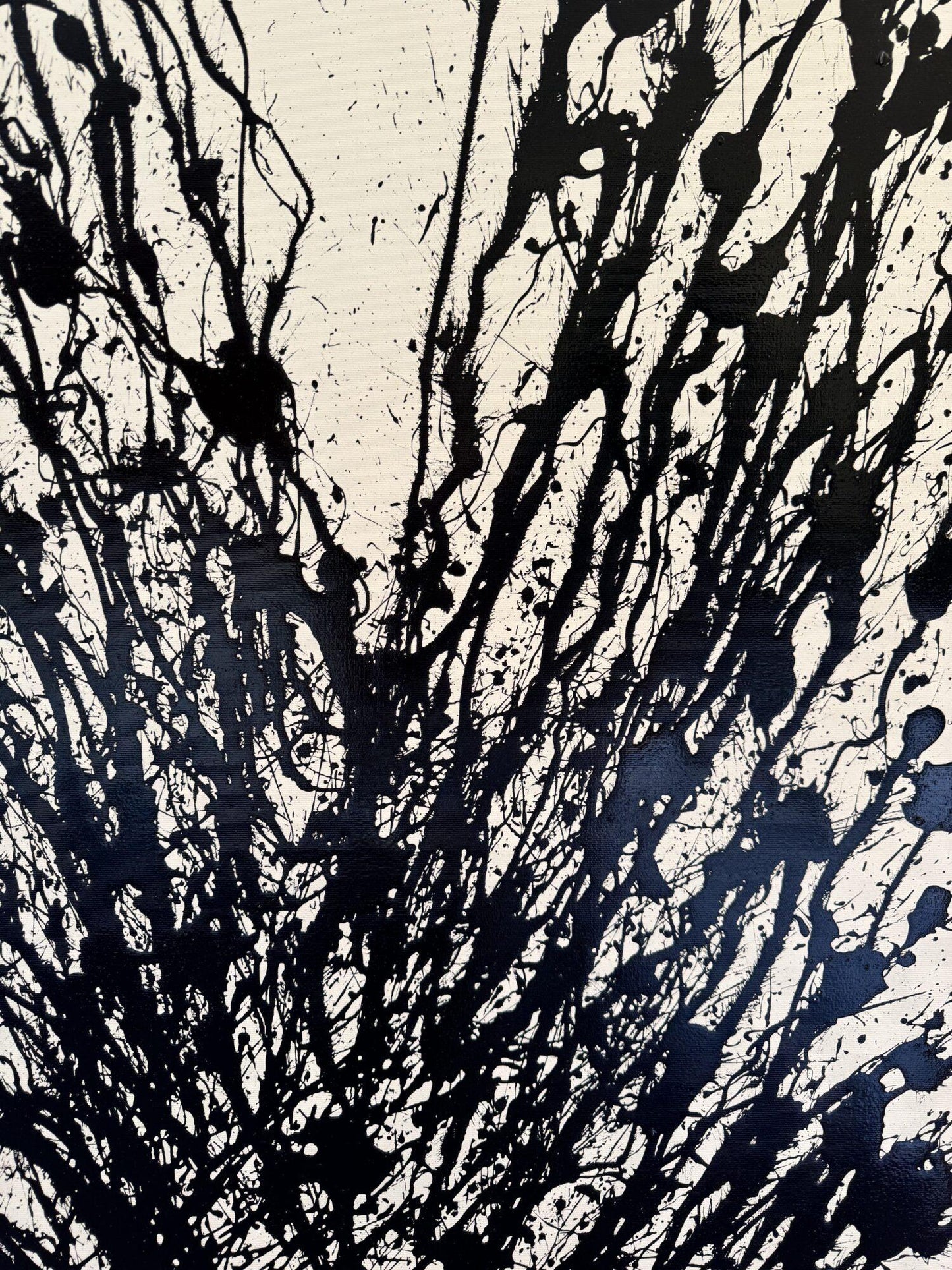 Black is stronger 02 — 4