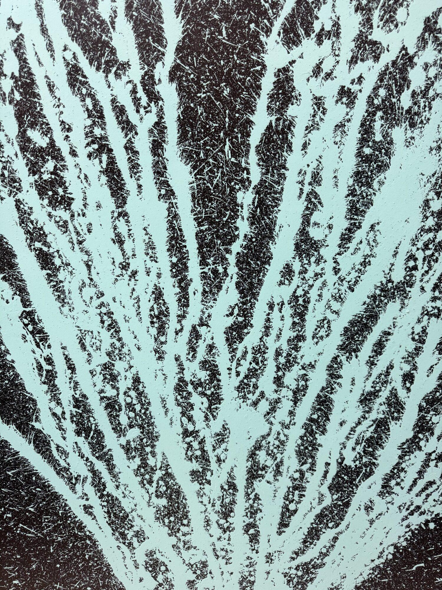 Sensazioni naturali — 5
