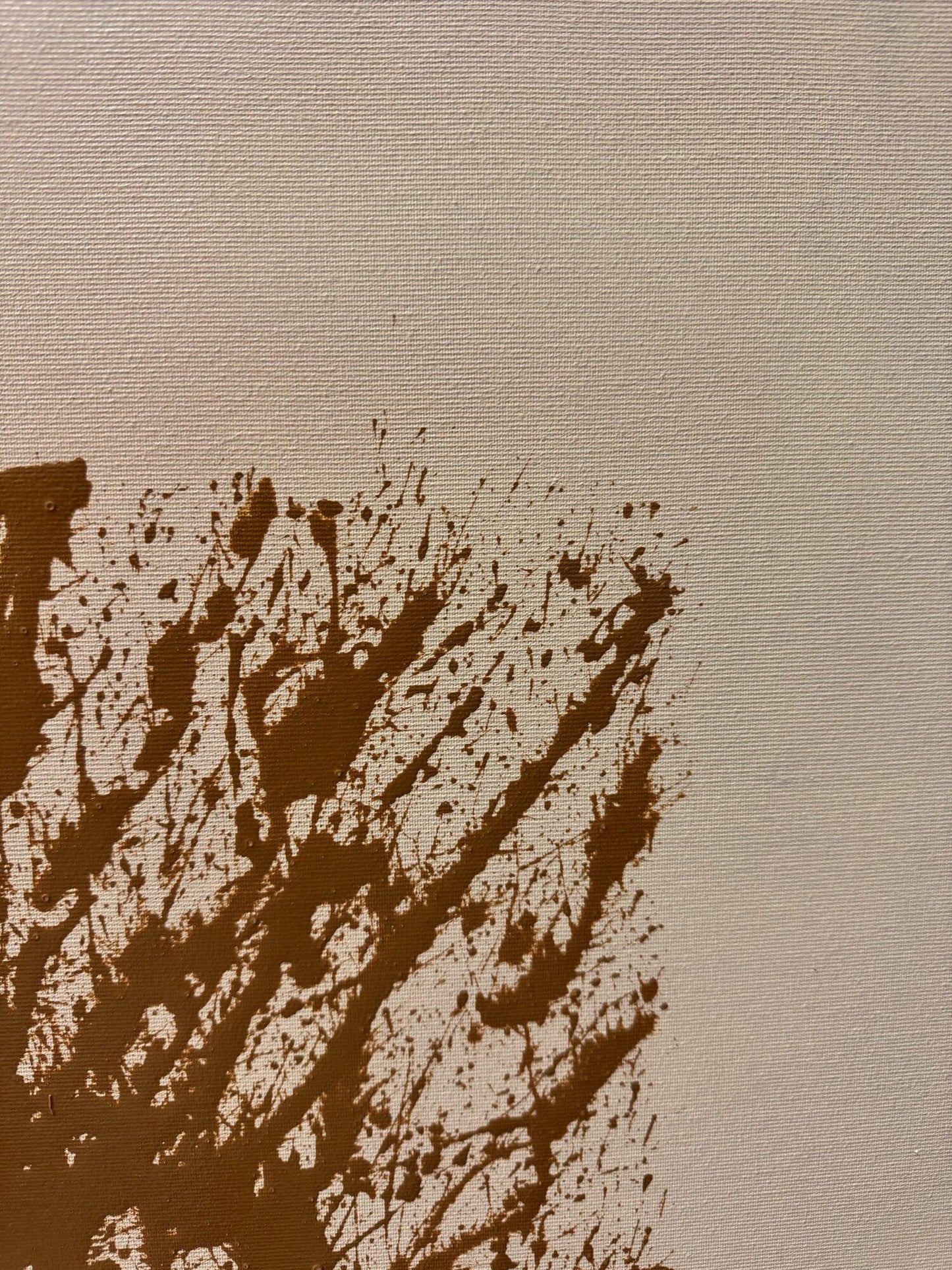 Beige 01 — 5