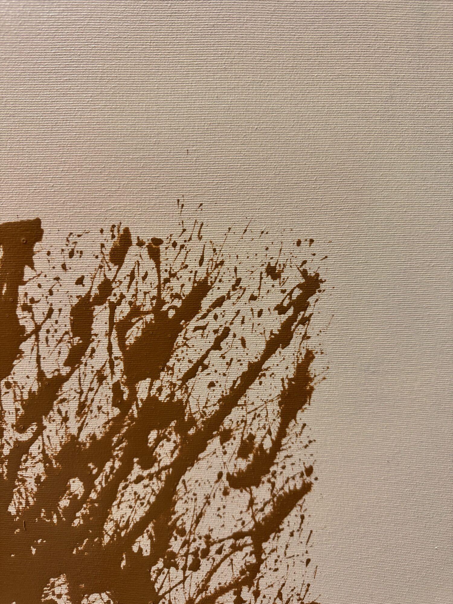 Beige 01 — 5
