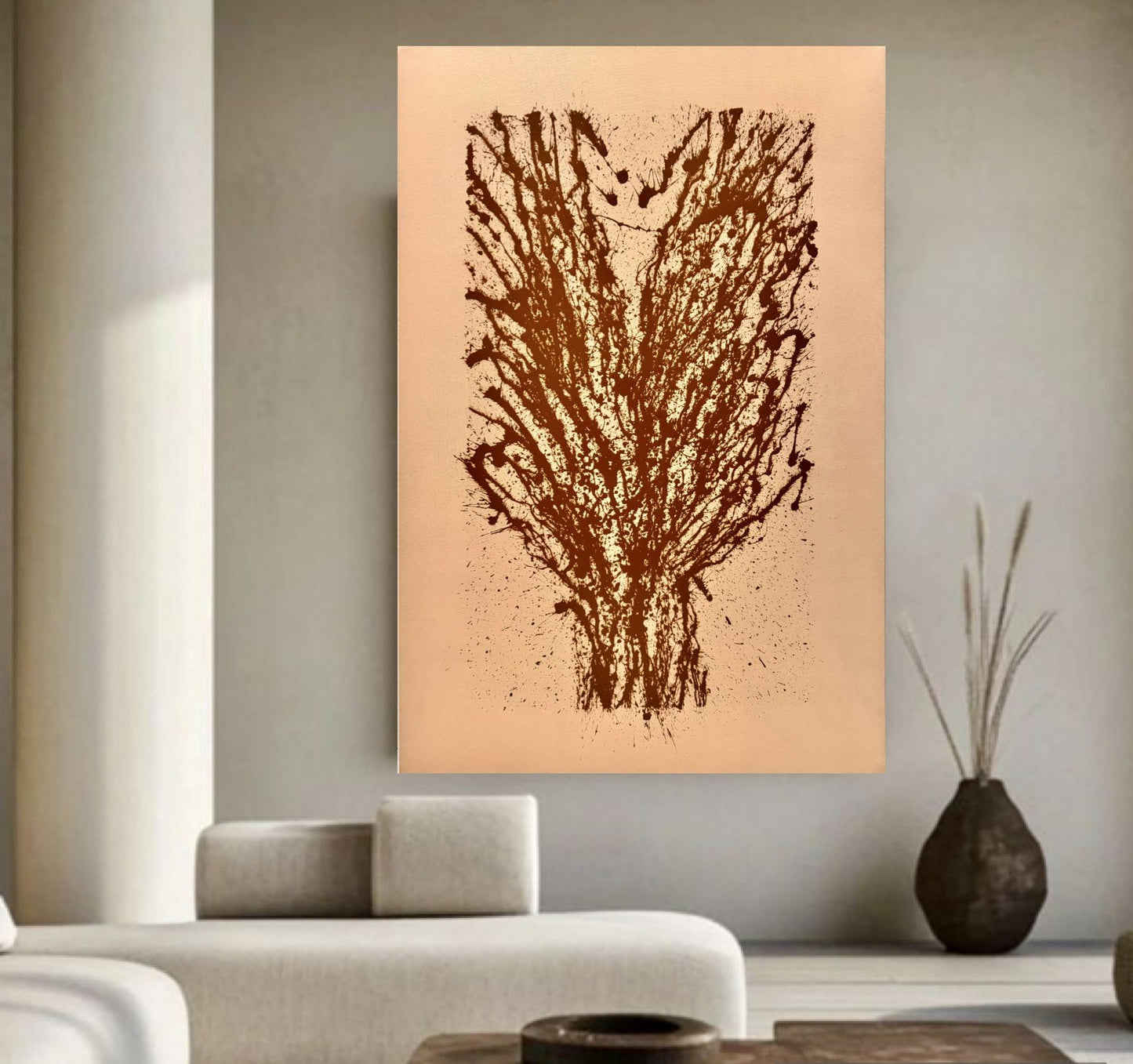 Beige 01 — 6