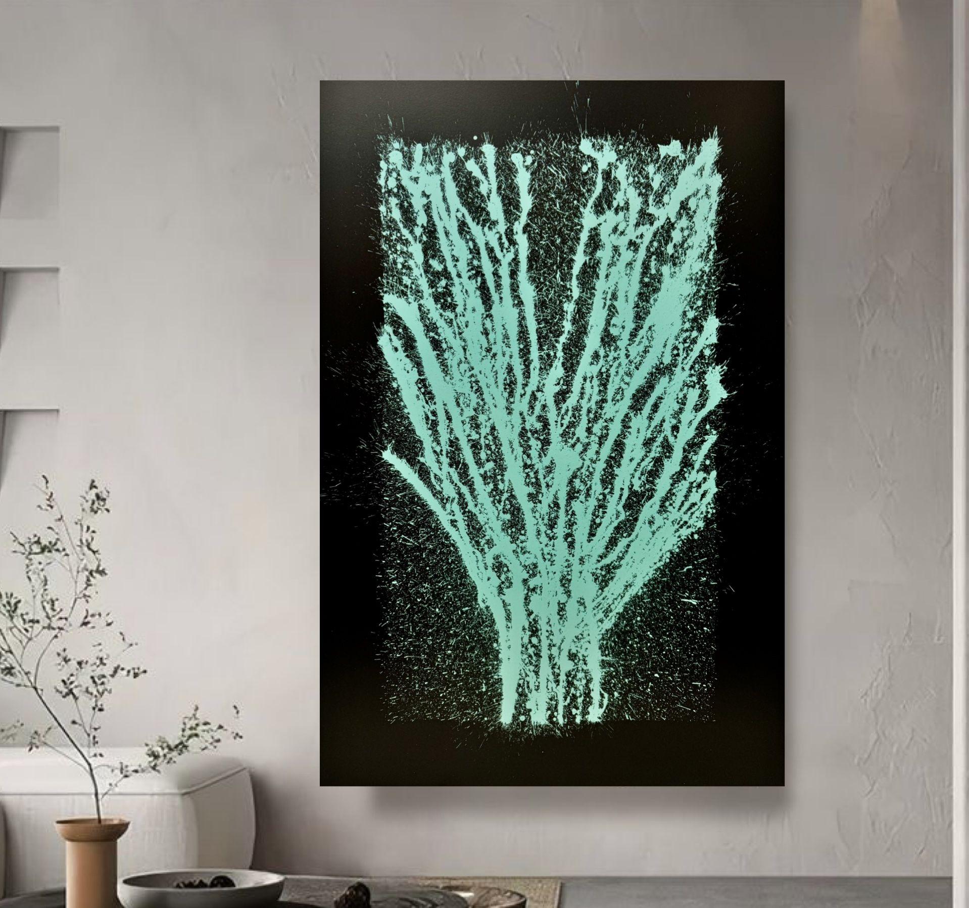 Sensazioni naturali — 2
