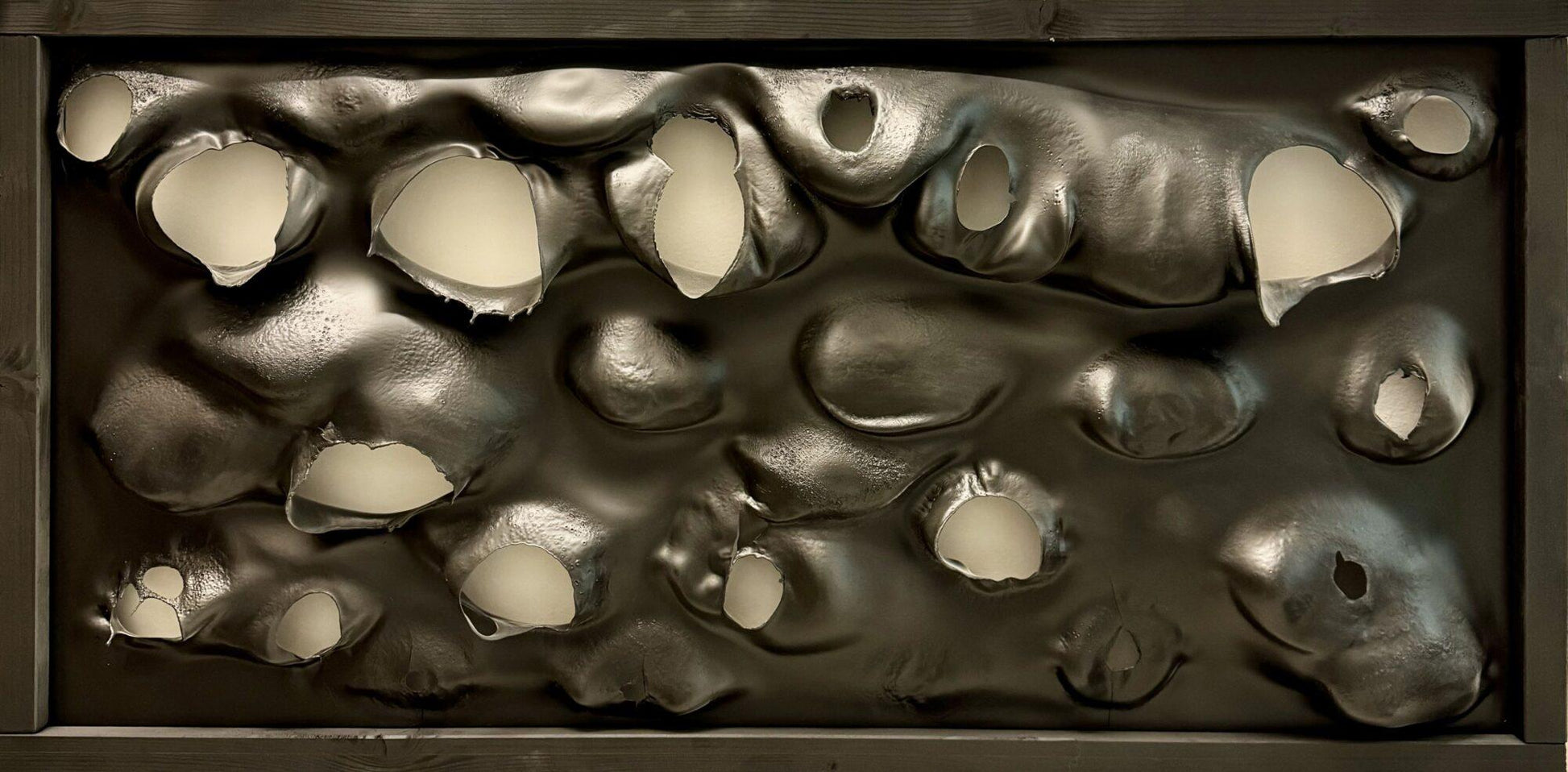 Fragilità — 3