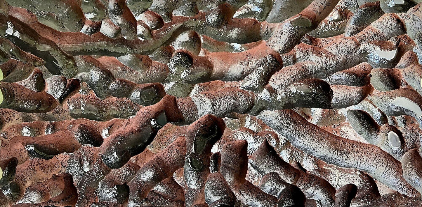Vulcano — 8