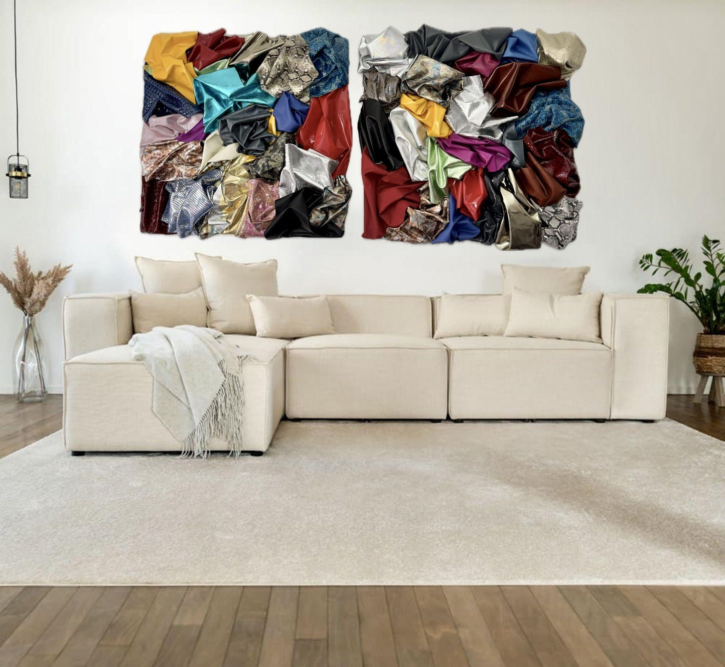 Evoluzione — 9