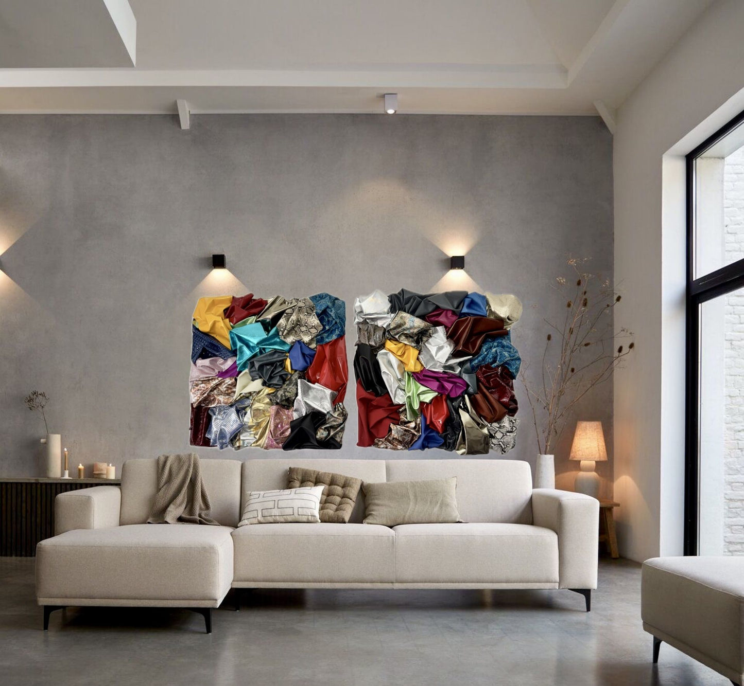Evoluzione — 10