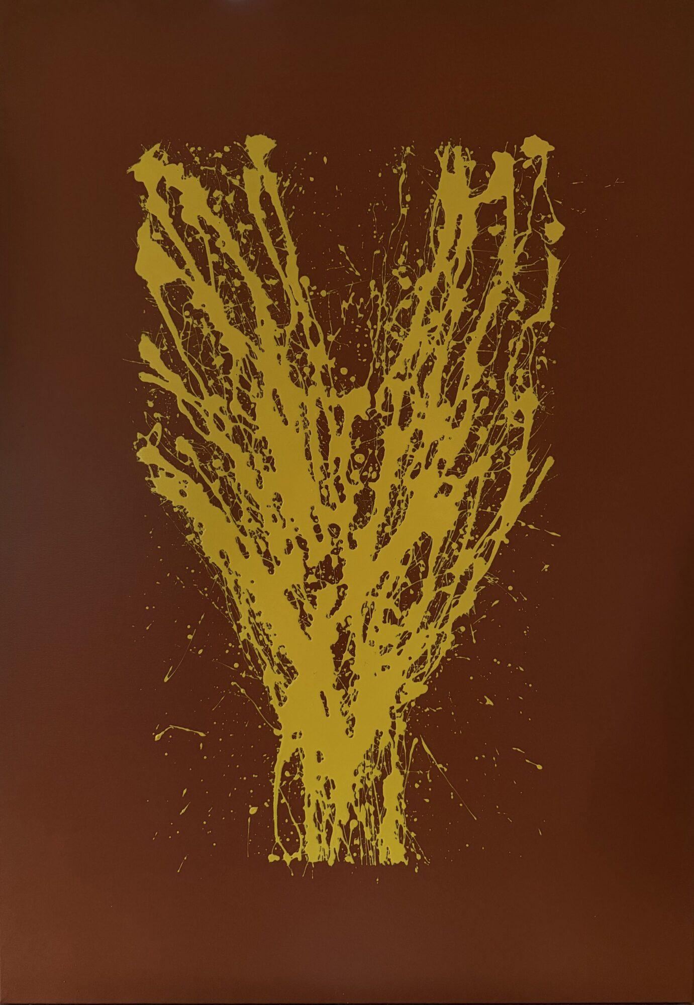 Tra terra e sole — 3