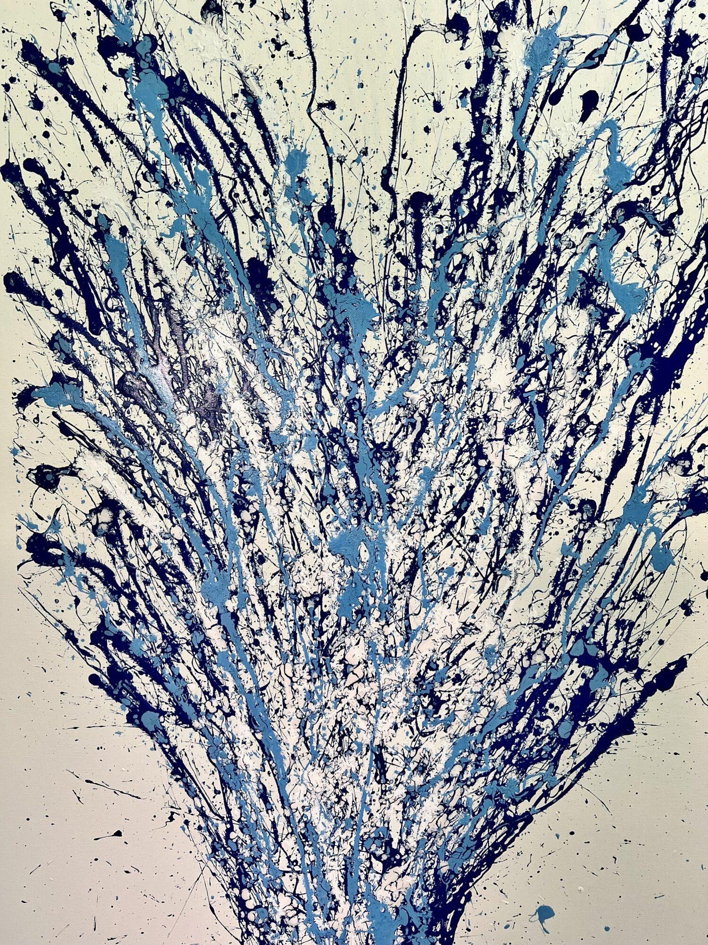 Le stelle in una stanza — 5