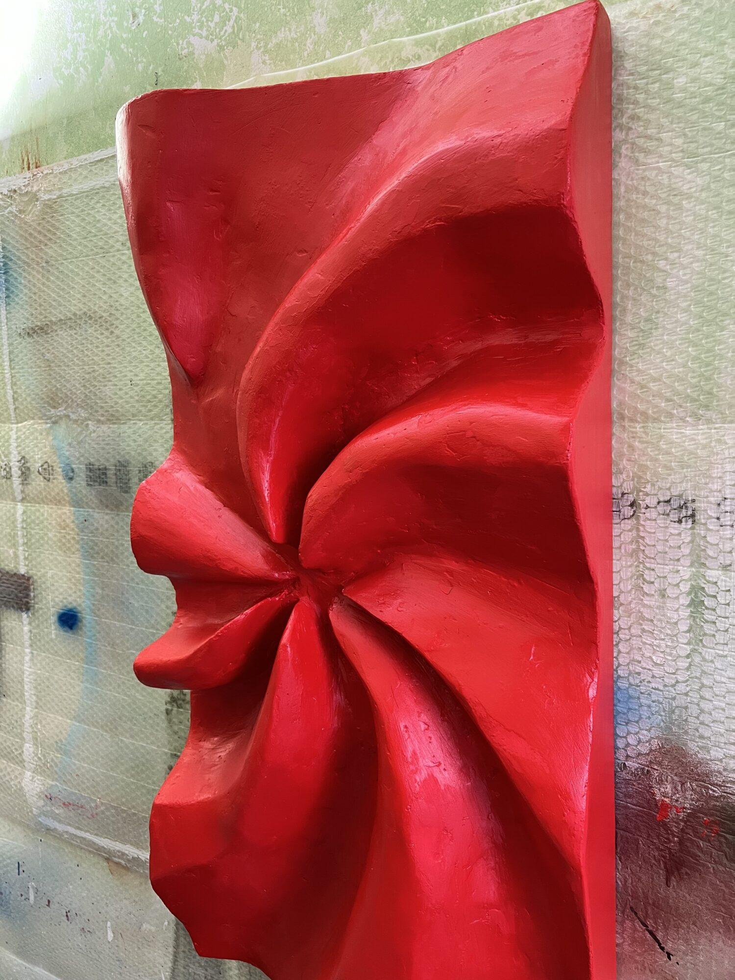 Fondali frastagliati — 8
