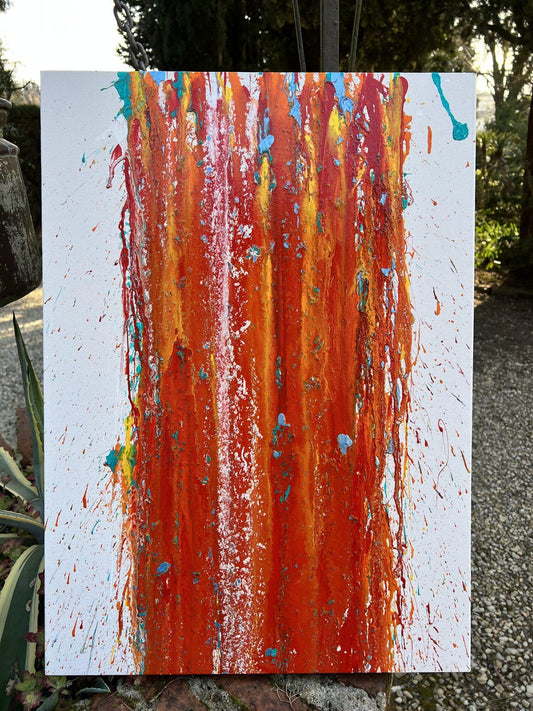 Ardente — 2
