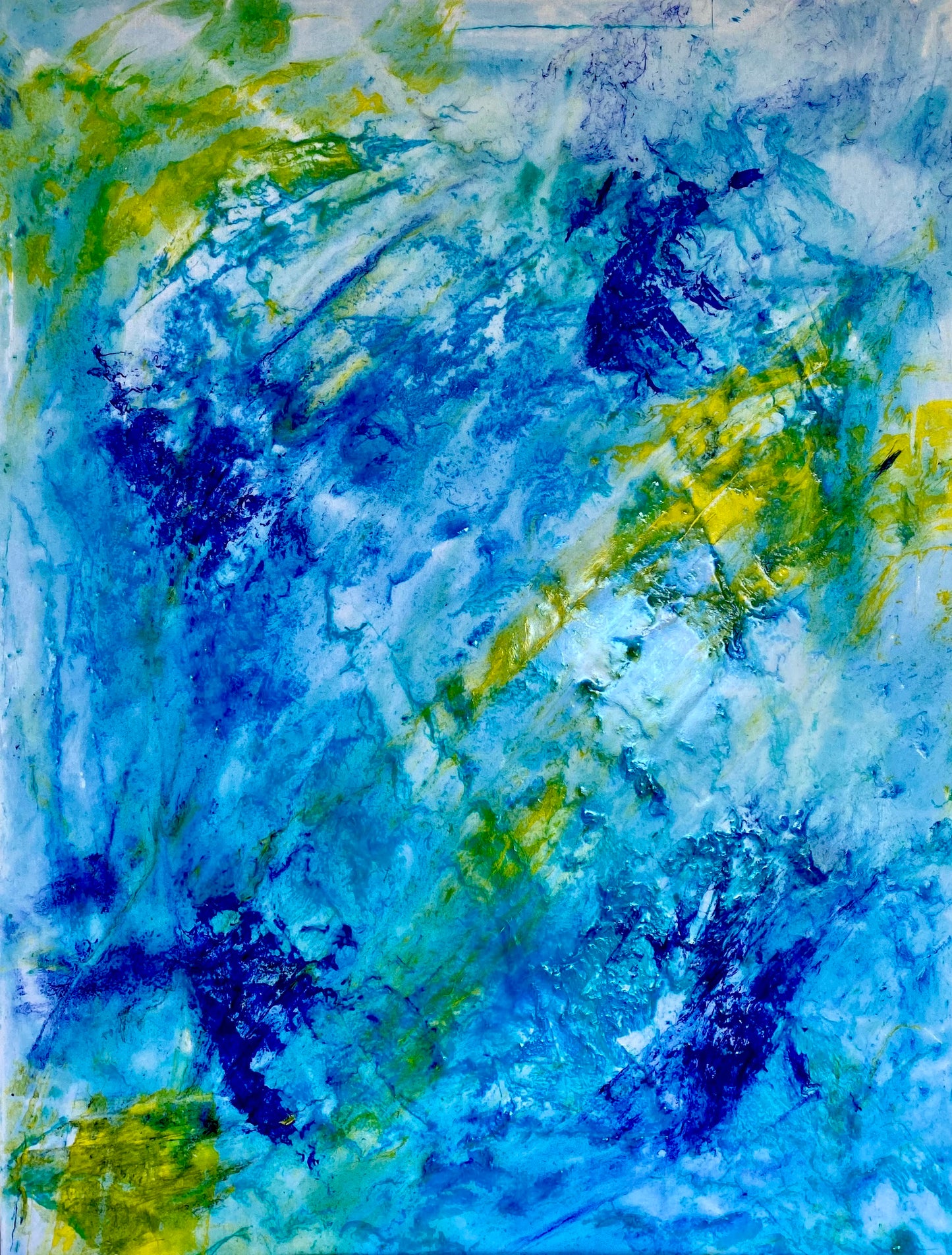 Resina 02