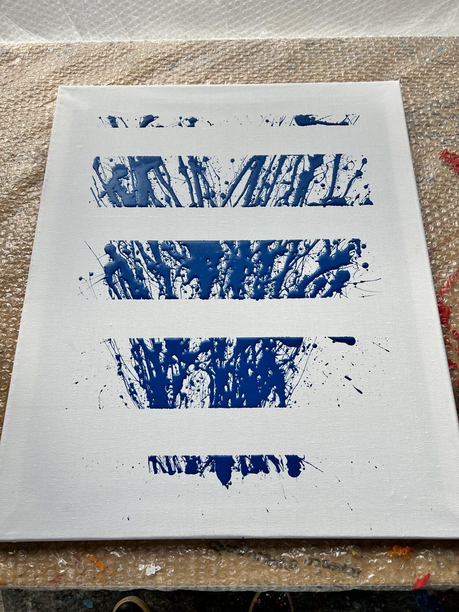 Corallo frazionato — 4