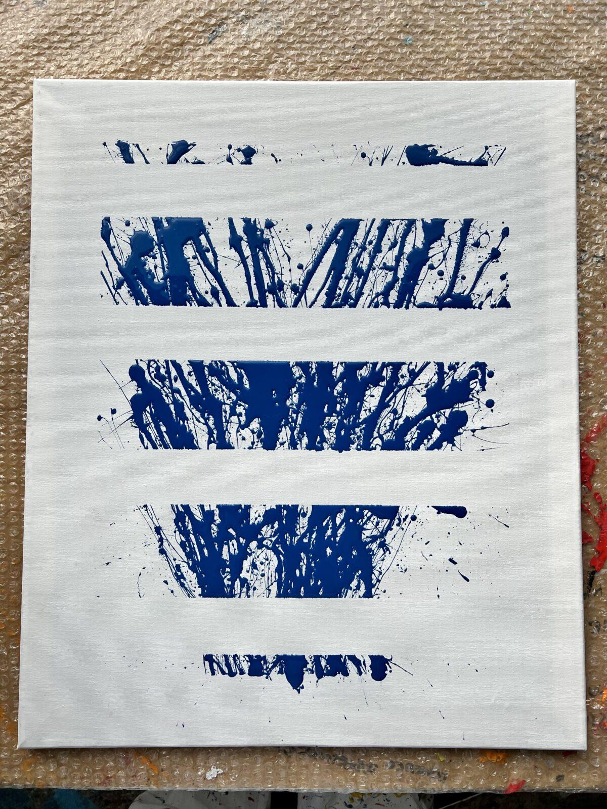 Corallo frazionato — 5