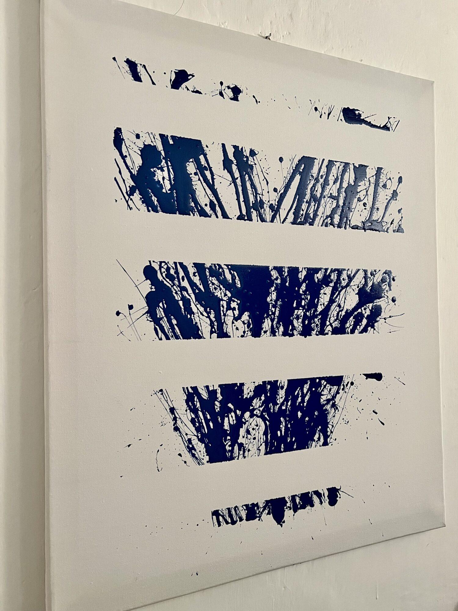 Corallo frazionato — 7