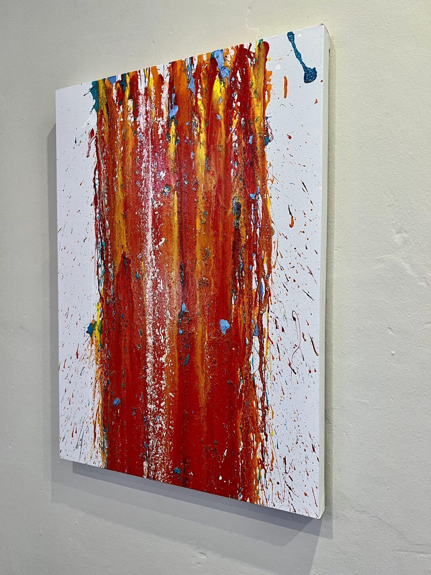 Ardente — 4