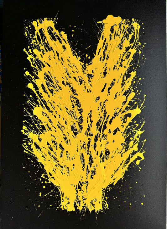 Le bionde trecce — 2