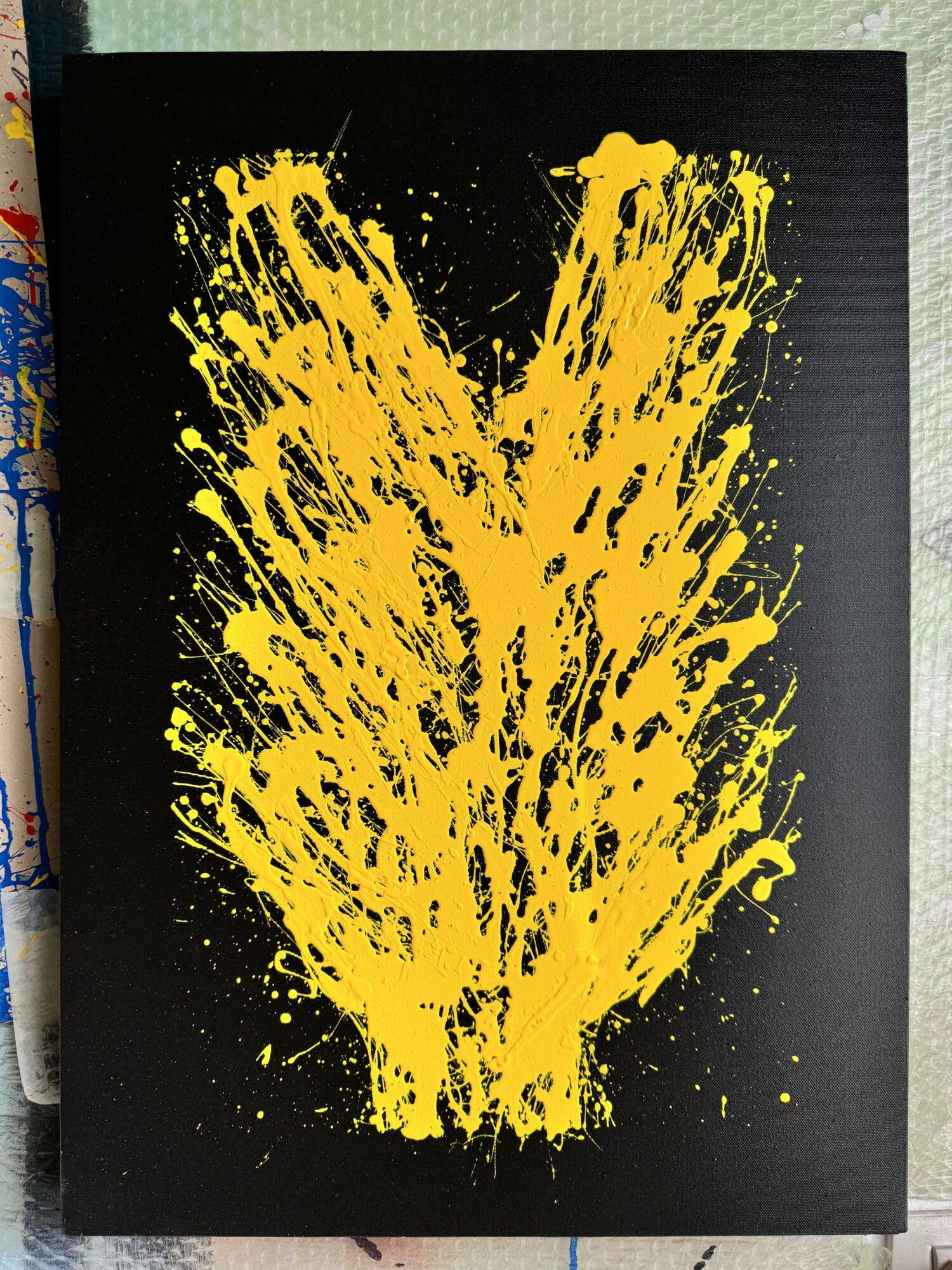 Le bionde trecce — 3